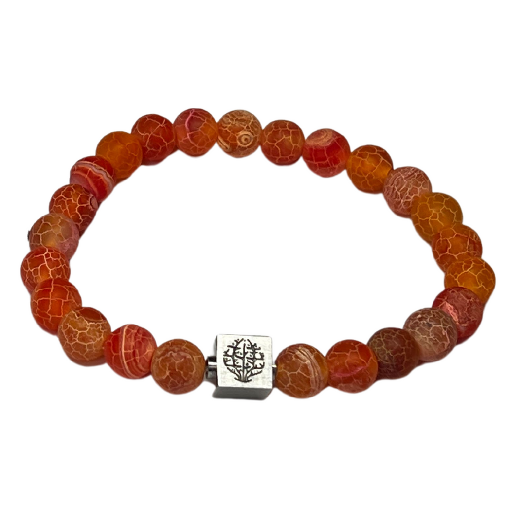 MARCAVI ARTIC HEAT BRACELET